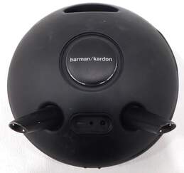 Harman Kardon Onyx Studio 4 Portable Bluetooth Speaker alternative image