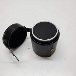 Portable Bluetooth Speaker alternative image