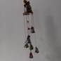 4pc. Lot of Assorted Avon Christmas Decorations image number 8