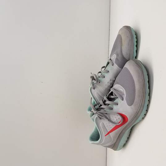 Buy the Nike Fitsole Lite Size 10 | GoodwillFinds