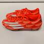 Adidas Cleats Men's Size 7.5 image number 3