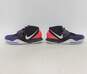 Nike Kyrie 5 Enlightenment Men's Size 11 image number 5