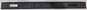 Samsung Model HW-KM45C Sound Bar w/ Power Cable and Remote Control image number 4