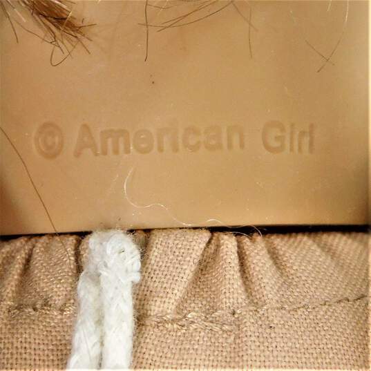 American Girl McKenna Brooks 2012 GOTY Doll image number 6