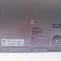 Toshiba Portege Z835-P330 Intel Core i3 (For Parts Only) image number 9