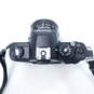 Vivitar v3800N 35mm SLR Film Camera image number 6