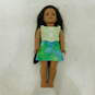 American Girl Josefina Montoya Historical Character Doll image number 1