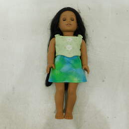 American Girl Josefina Montoya Historical Character Doll