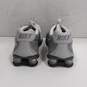 Nike Shox Deliver Sneakers Women's Size 6.5 image number 3