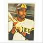 1976 Dave Winfield SSPC #133 San Diego Padres image number 1