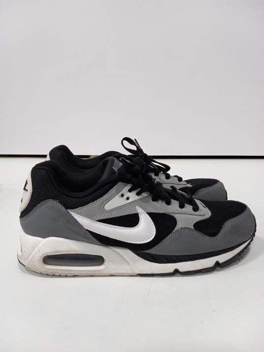 Nike Air Max Correlate Sneakers Men's Size 8.5 image number 1