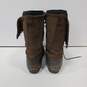 Men's Brown Ranger USA 13 Thermolite Boots Size13 image number 2