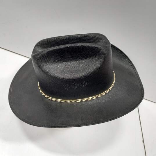 Bundle of 3 Cowboy Hats image number 3