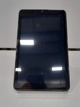 Samsung Galaxy Tab A 8.0 32GB Tablet