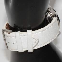Swiss Army Victorinox Chrono Classic Men's Stainless Steel Watch alternative image
