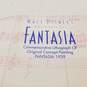 1991 Walt Disney's Fantasia Deluxe Collector Edition image number 4