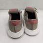 Men's Prophere Trace Khaki Sneakers Size 7 image number 5