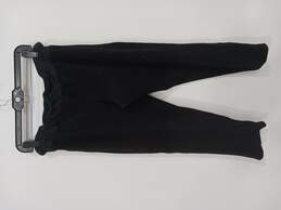 Calvin Klein Sweatpants Women's Size XL alternative image