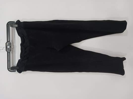 Calvin Klein Sweatpants Women's Size XL image number 2