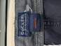 Dockers Men's Straight Fit Causal Pants Size 36x30 image number 3