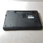 HP Pavilion G7 Notebook PC Intel Core i3@2.3GHz Storage 640GB  Memory 6GB Screen 17 Inch image number 4