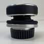 Lensbaby Composer Selective Focus SLR Lens for Nikon F Mount image number 3