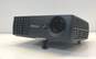 InFocus Projector Model IN112a image number 5