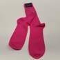 Bundle of 2 Assorted Women's Socks image number 9