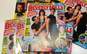 Lot of Vintage 90s Teen Magazines image number 2