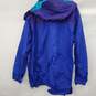 REI Gore-Tex Jacket Size XL image number 3