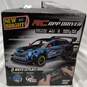 New Bright Ford R/C Car image number 4
