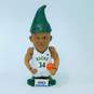 Milwaukee Bucks Giannis Antetokounmpo Mean Mug Gnome Bobblehead Figure IOB image number 2