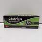 Nutrien Ag Solutions Lionel Racing  Jeb Burton Stock Car IOB image number 3