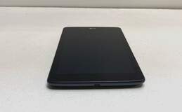 LG G Pad 7.0 LTE (AT&T) 16GB Gray Tablet (LG-V410) (1)
