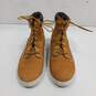 Timberland Women's Boots Size 8.5 image number 1
