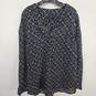 Tommy Hilfiger Long Sleeve Tunic image number 1