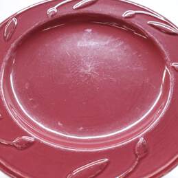 Signature Sorrento | Beaujolais Appetizer Plate #2 alternative image