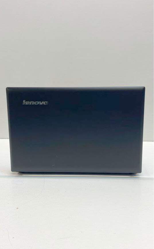 Lenovo IdeaPad N580 15.6" Intel Pentium No HDD image number 5