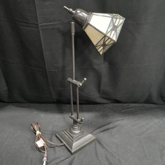 Folding Desk Lamp image number 6