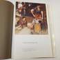 Norman Rockwell Artist and Illustrator Large Coffee Table Book image number 5