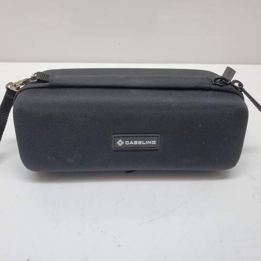 Bose SoundLink Mini Bluetooth Speaker with Carrying Case image number 4