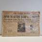 Vintage Copy of The Fargo Forum Newspaper from January 1938 with COA image number 5