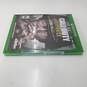Xbox One Console Bundle 500GB image number 2