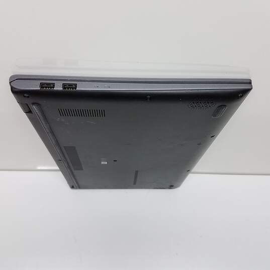 ASUS VivoBook 15in Laptop Intel 10th Gen i3-1005G1 CPU 8GB RAM 128GB SSD image number 5