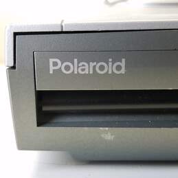 Polaroid Spectra 1200FF Instatn Camera alternative image