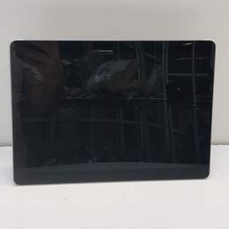 Microsoft Surface Go (1824) 10-inch (For Parts/Repair)