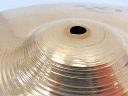 Zildjian ZXT 16 inch Thin Crash Cymbal alternative image