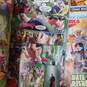 Bundle Of 11 Assorted Comic Books image number 3
