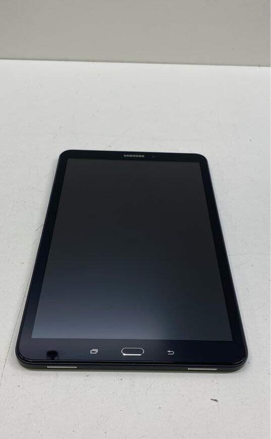 Samsung Galaxy Tab A (2016) SM-T580 32GB image number 1