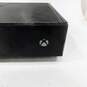 Xbox one 500Gb w/kinect 2 controllers and 2 games image number 13